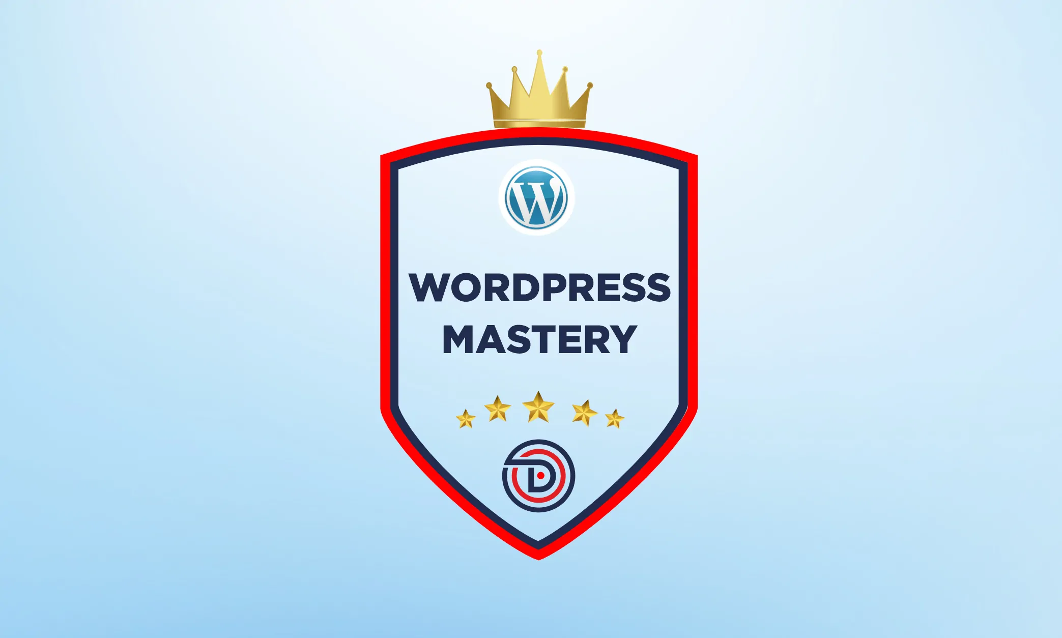 WordPress Practical Mastery