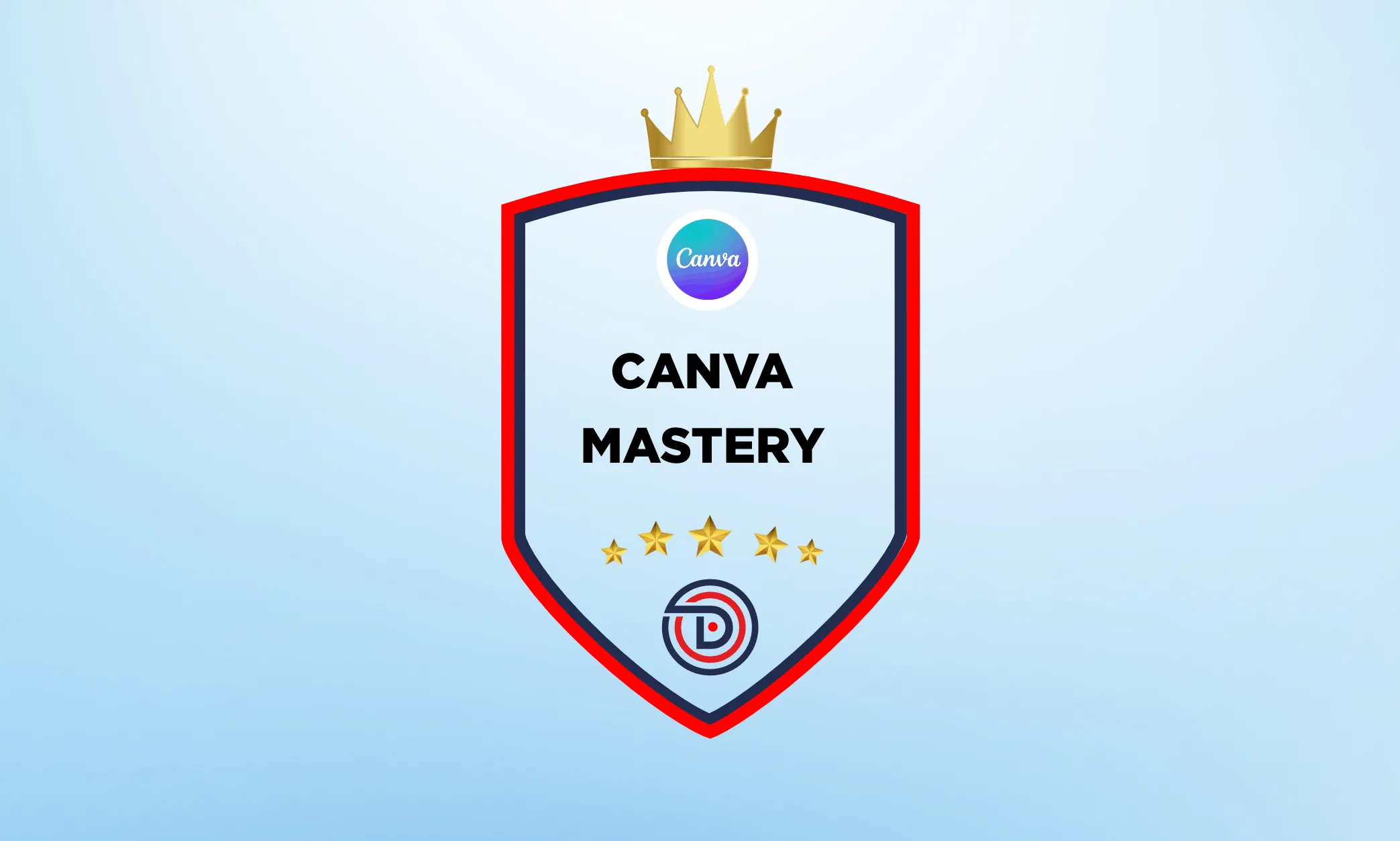 Canva Mastery