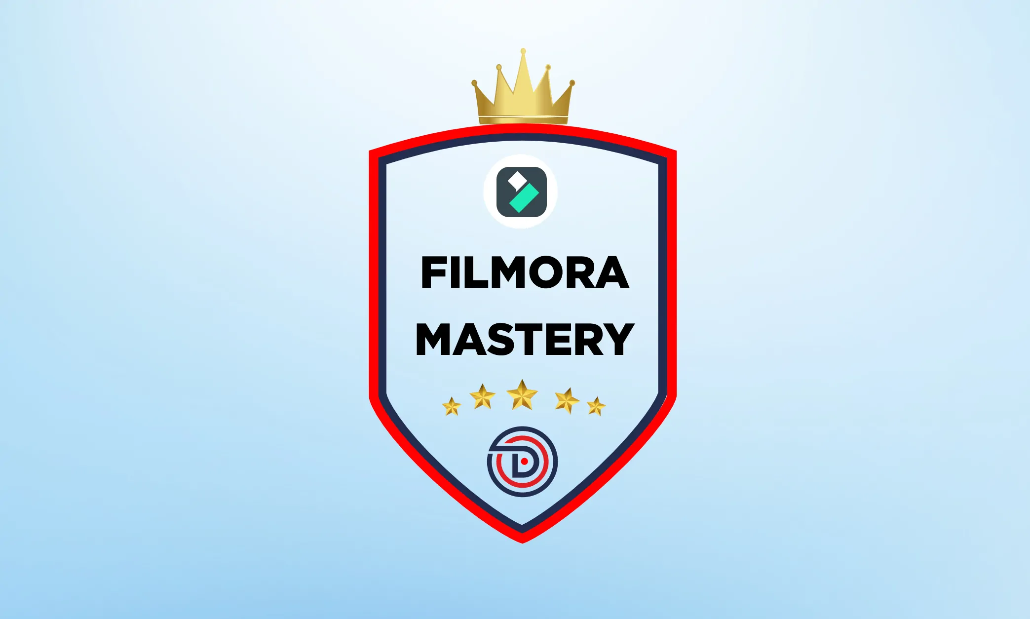 Filmora Mastery